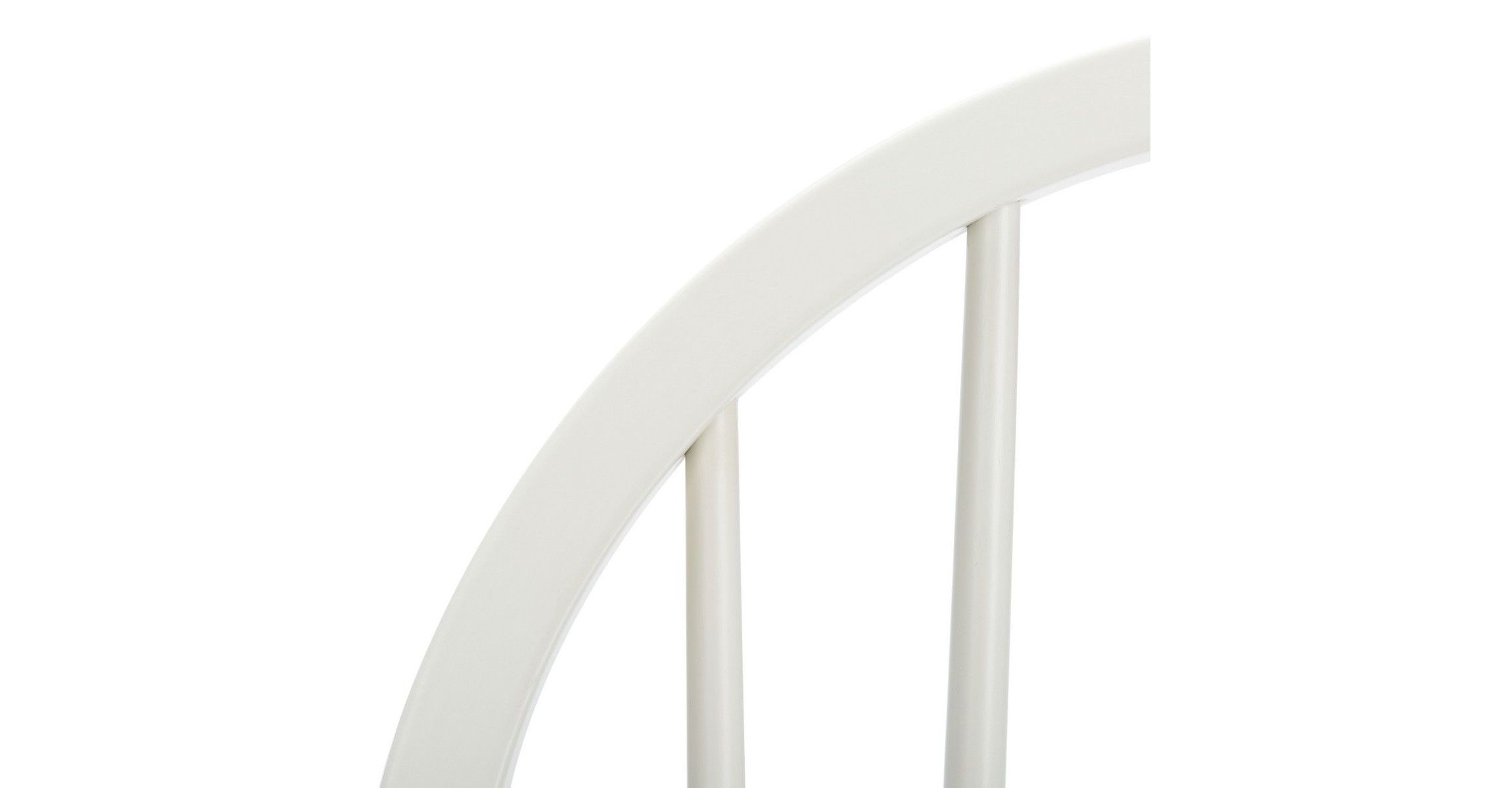 Camden Dining Chair