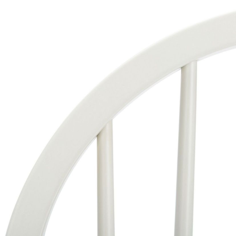 Camden Dining Chair