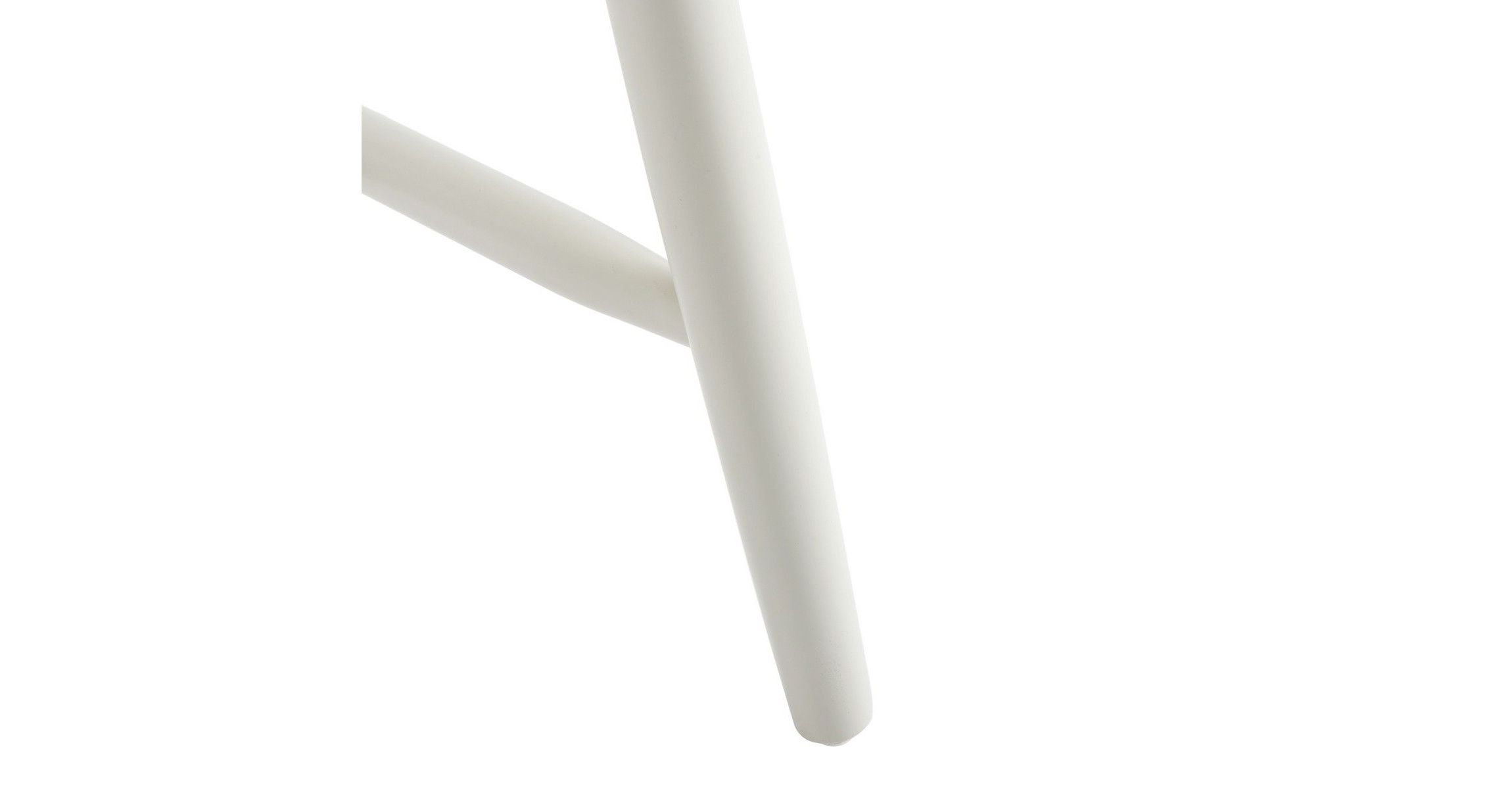 Camden Dining Chair