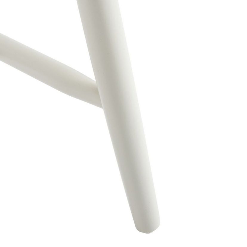 Camden Dining Chair