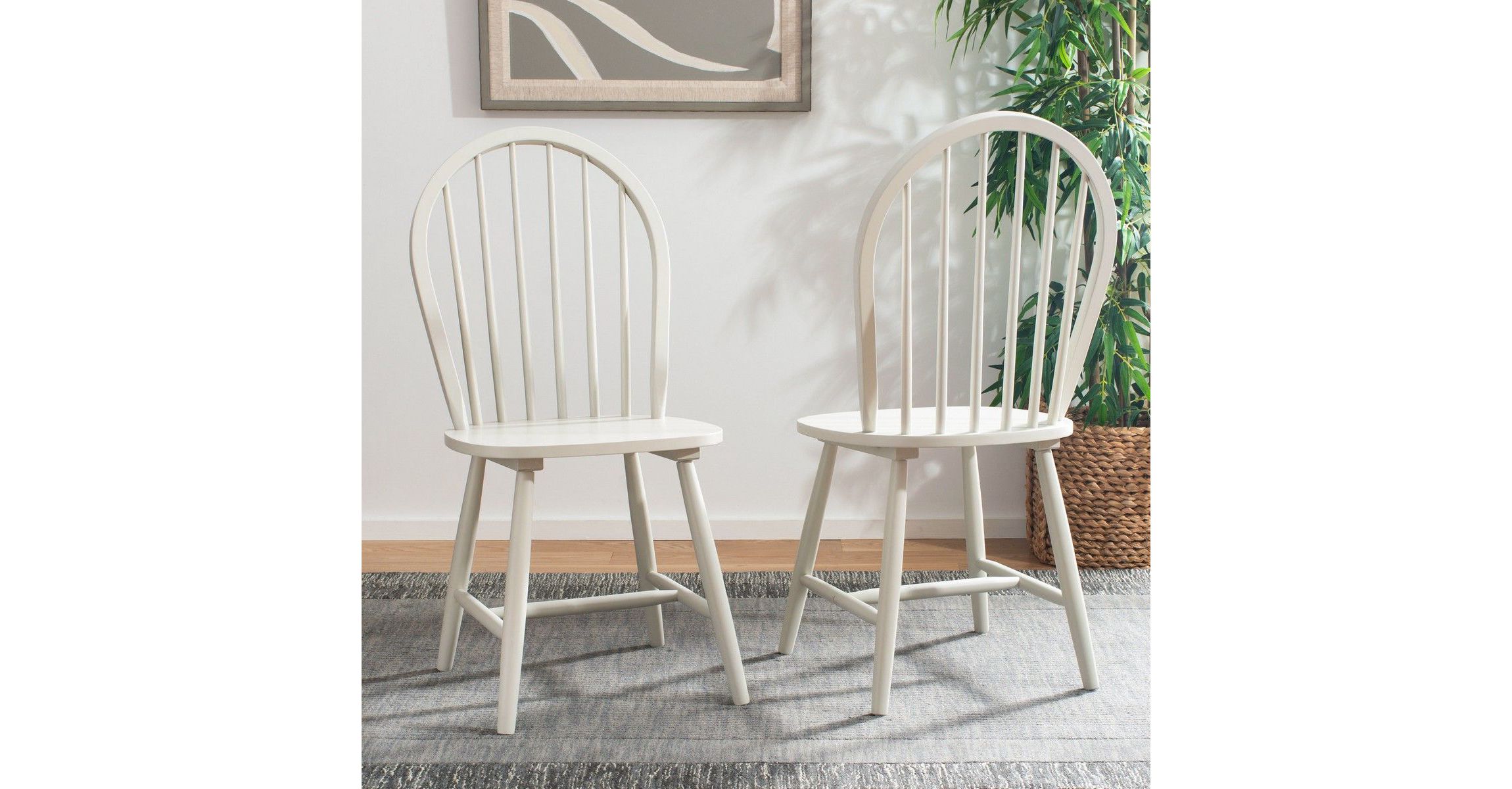 Camden Dining Chair