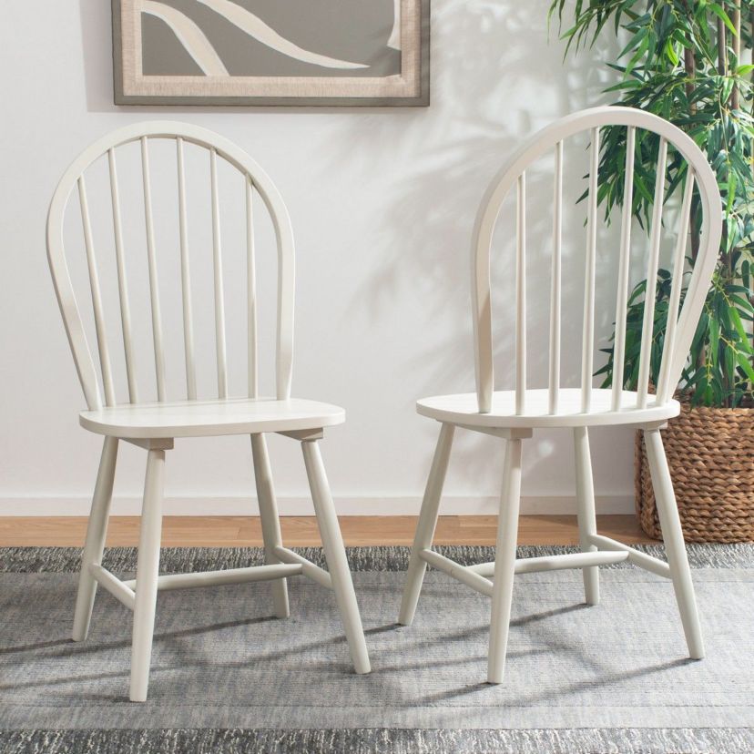 Camden Dining Chair