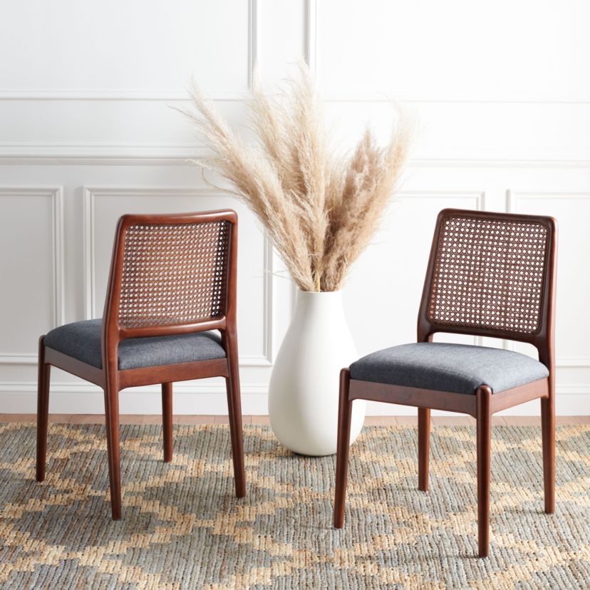 Reinhardt Dining Chairs