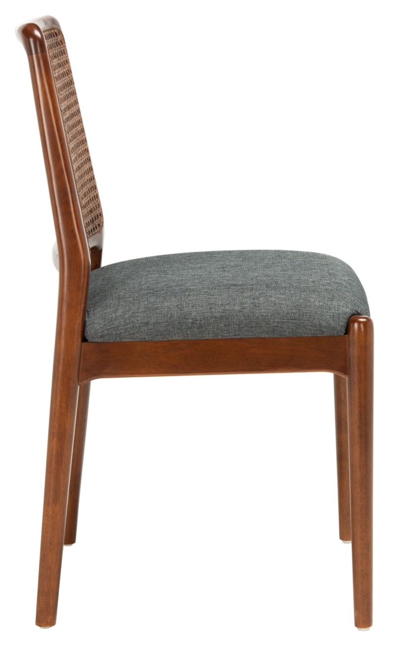 Reinhardt Dining Chairs