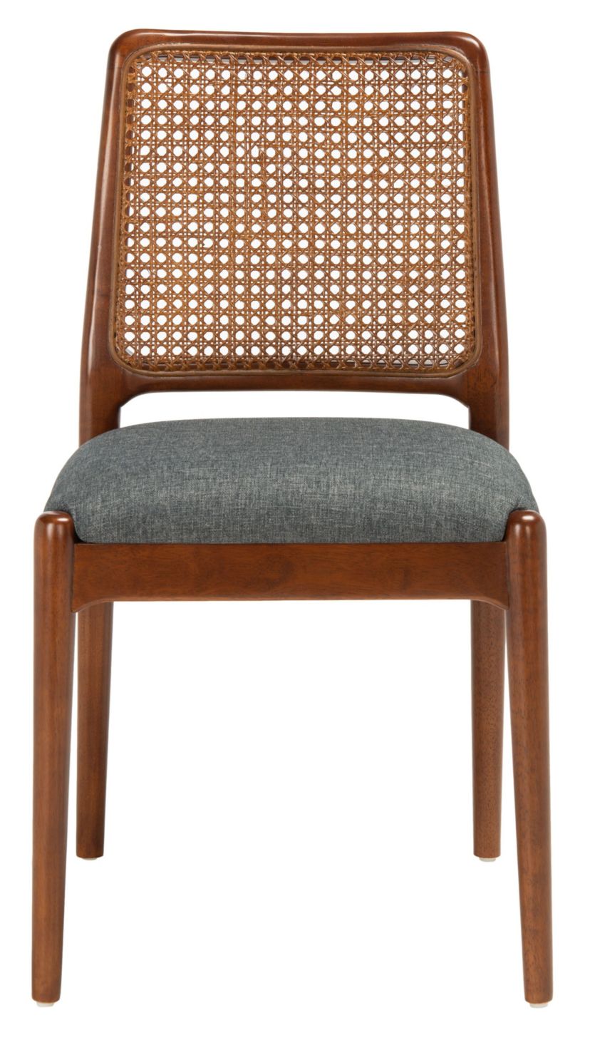 Reinhardt Dining Chairs