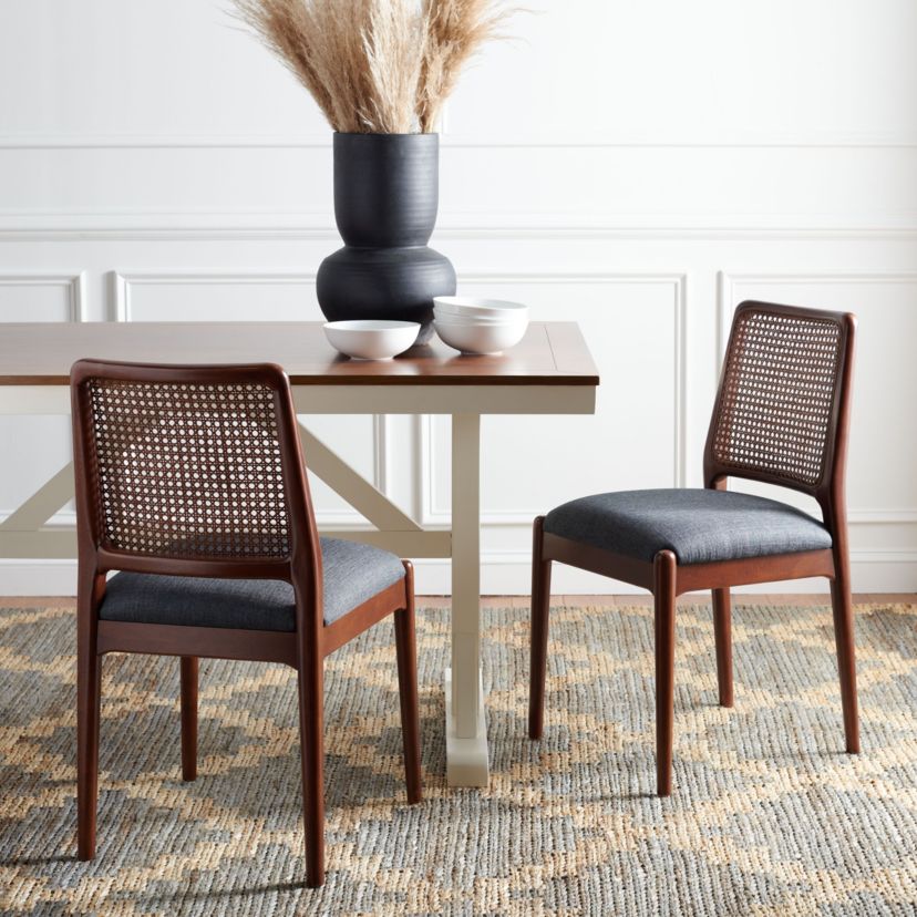 Reinhardt Dining Chairs