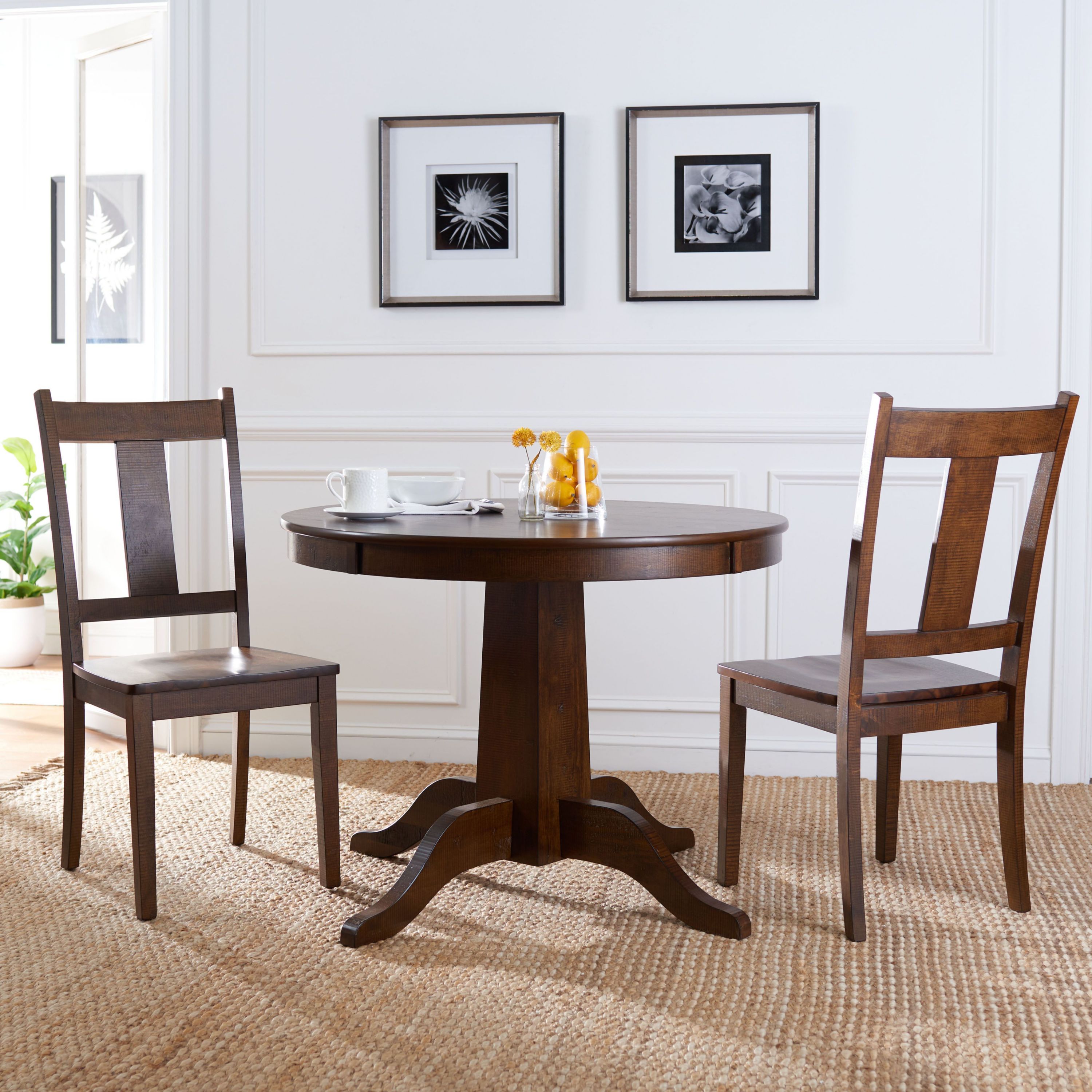 Sergio Dining Chair