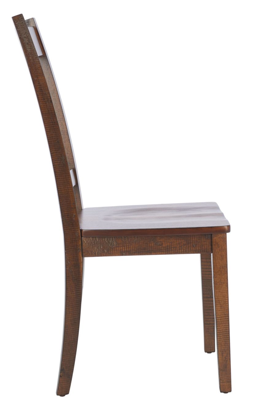 Sergio Dining Chair