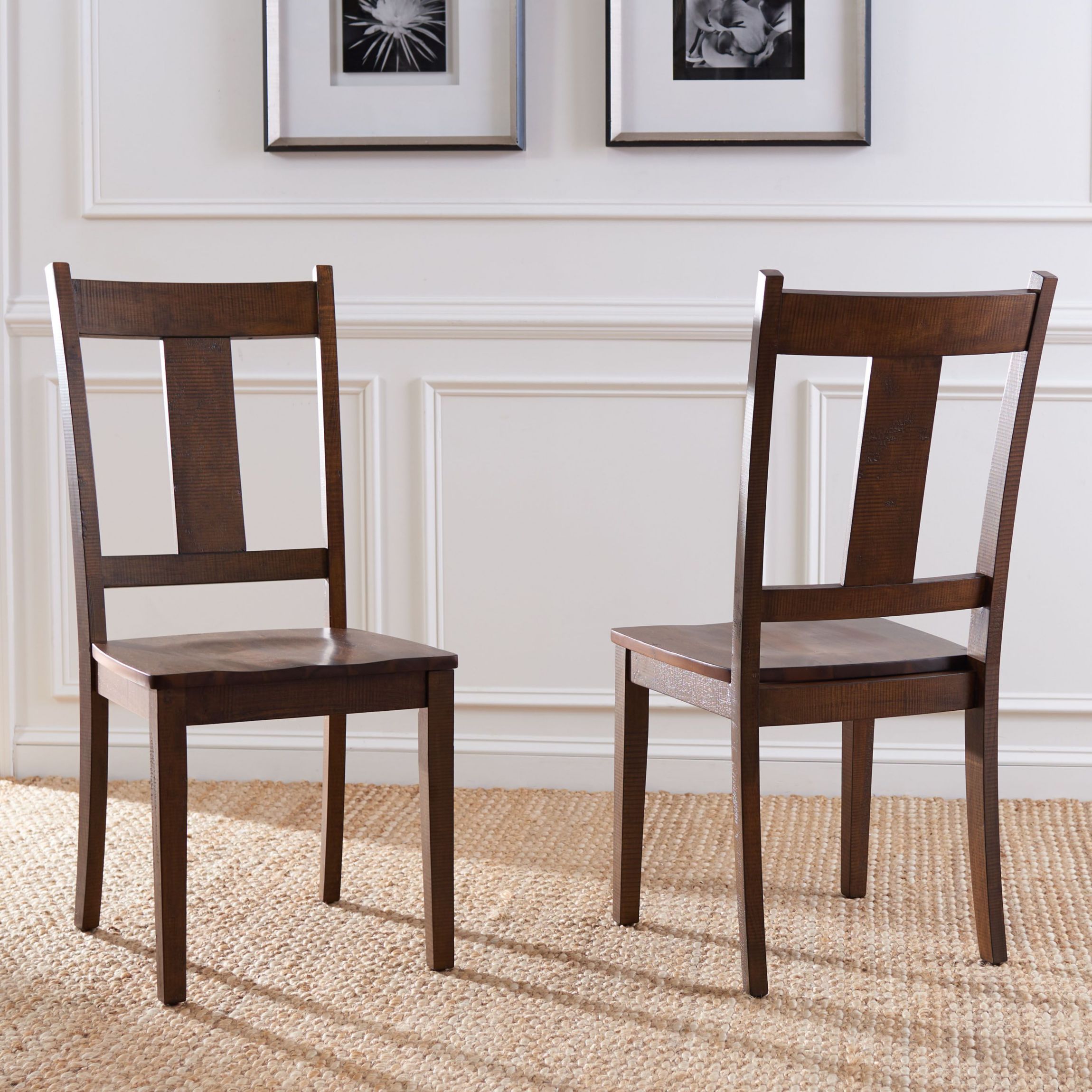 Sergio Dining Chair