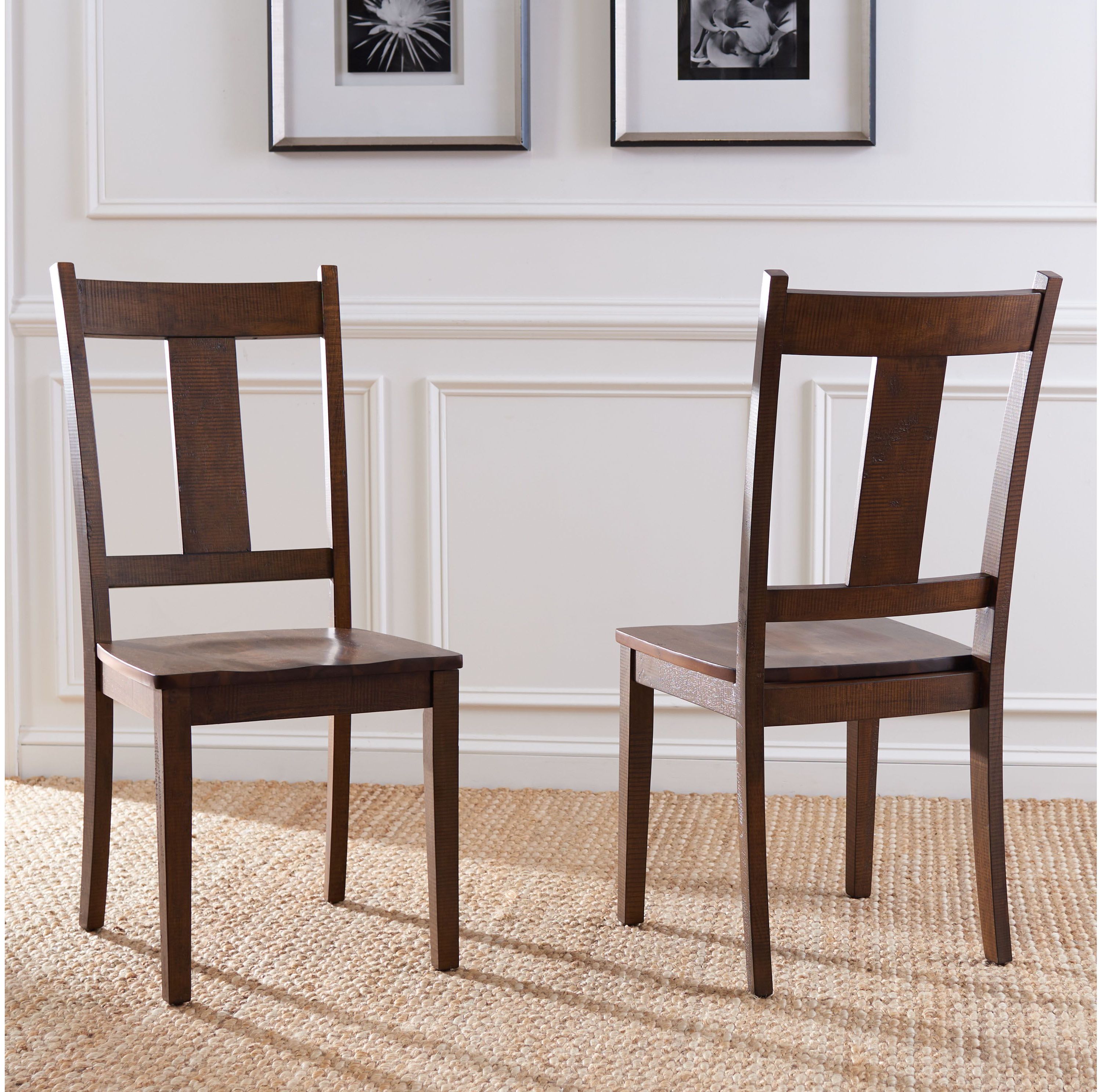 Sergio Dining Chair