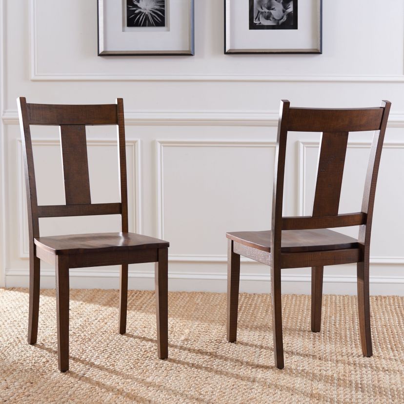 Sergio Dining Chair