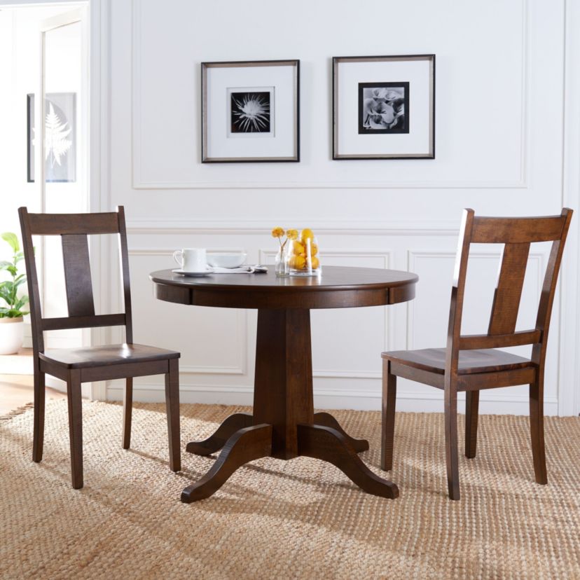 Sergio Dining Chair