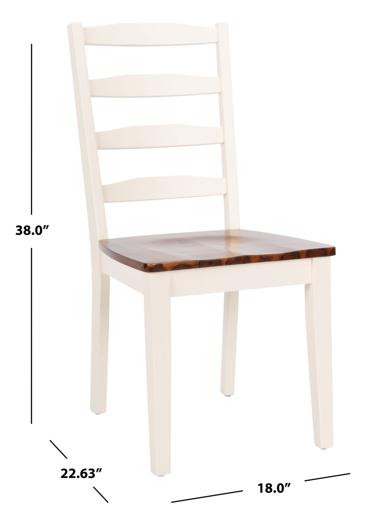Shay 5 Piece Dining Set