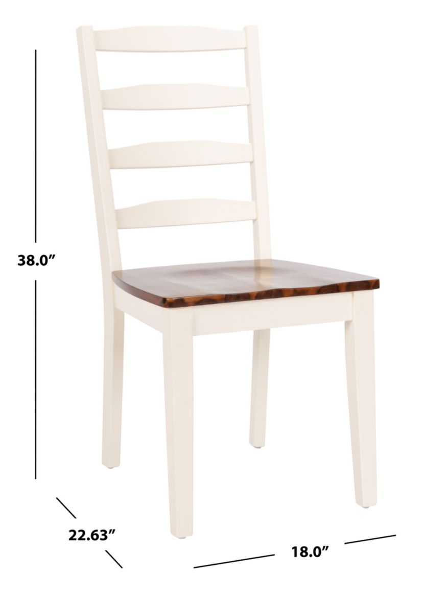 Shay 5 Piece Dining Set