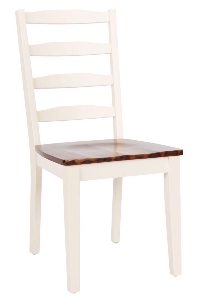 Shay 5 Piece Dining Set