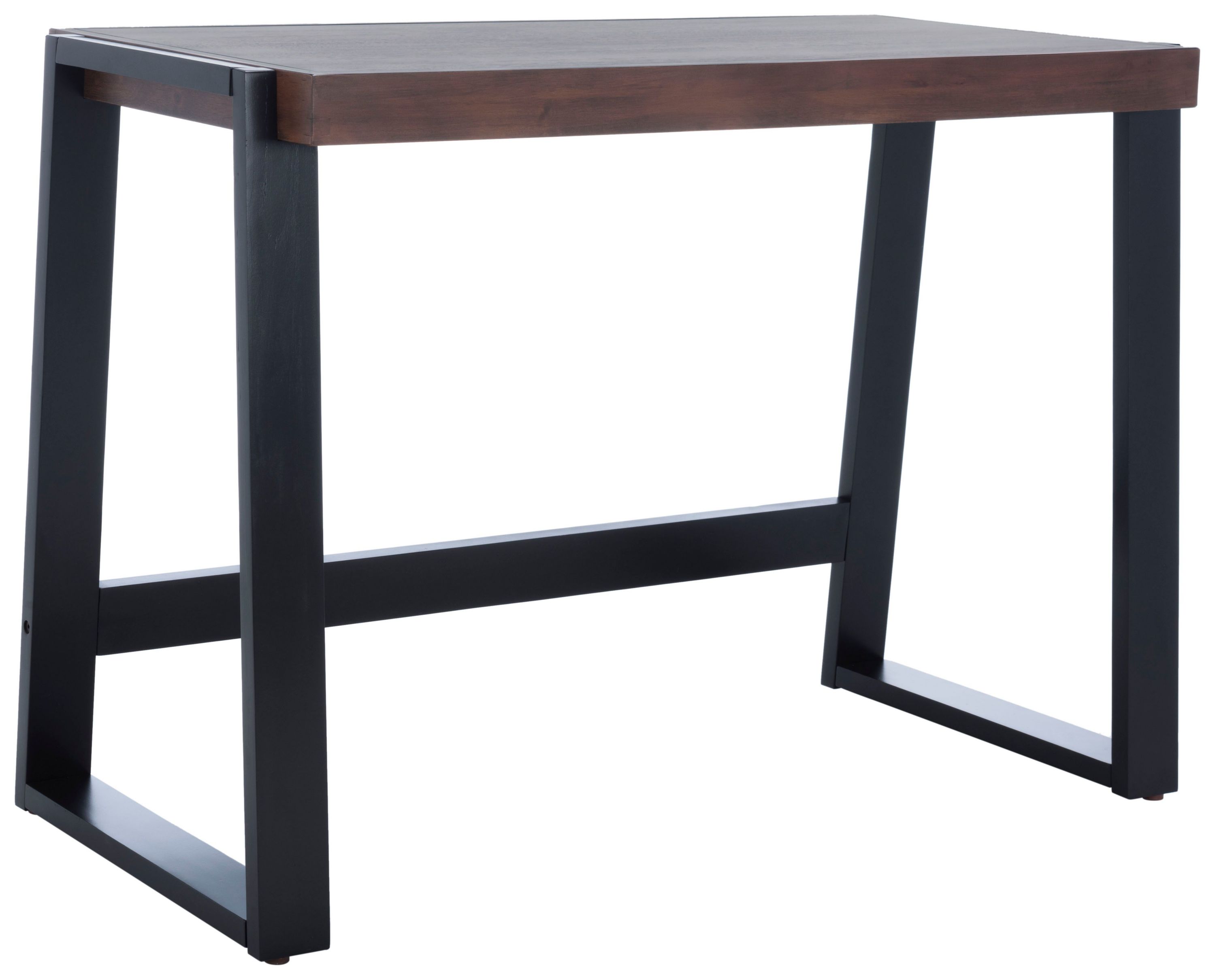 Dennings Desk