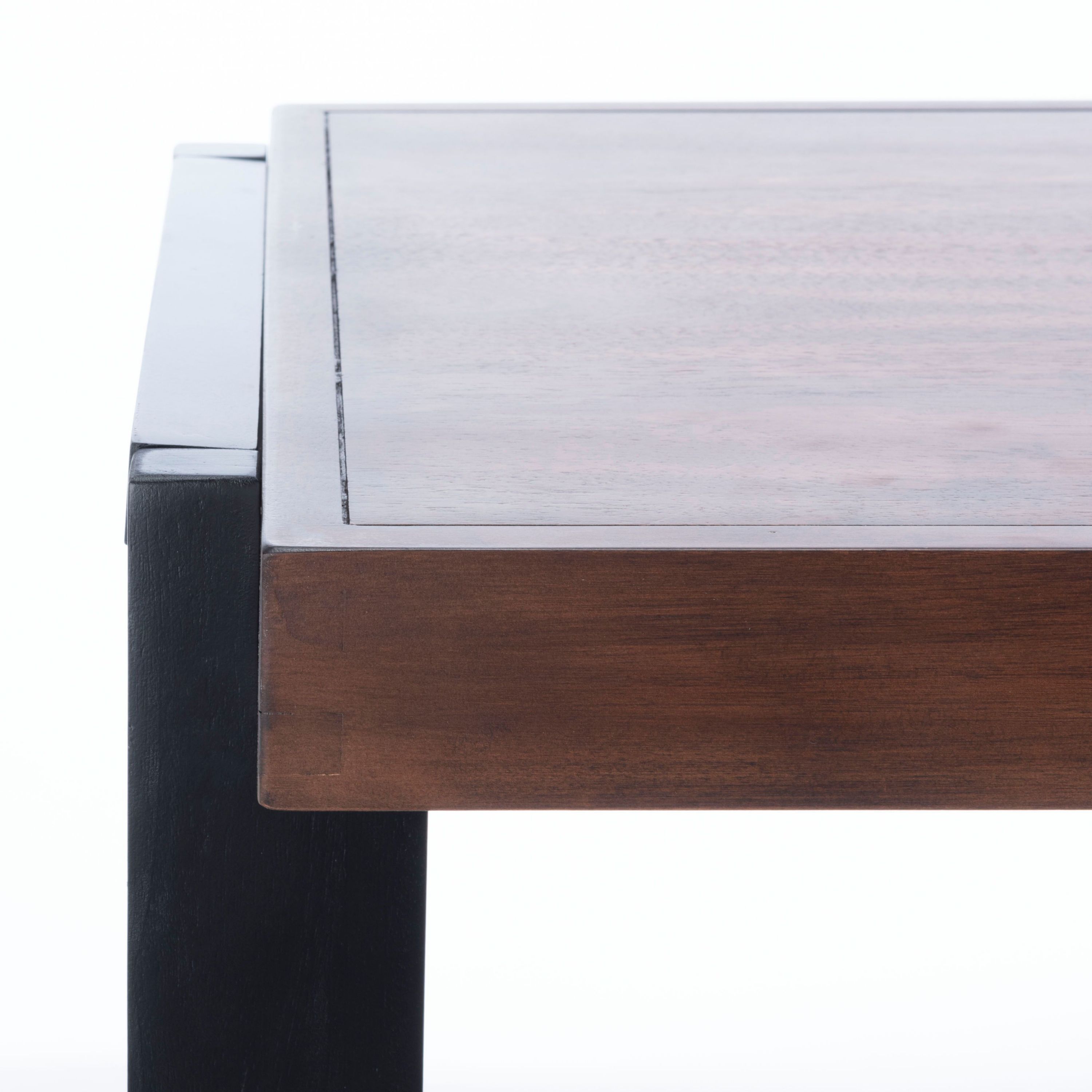 Dennings Desk