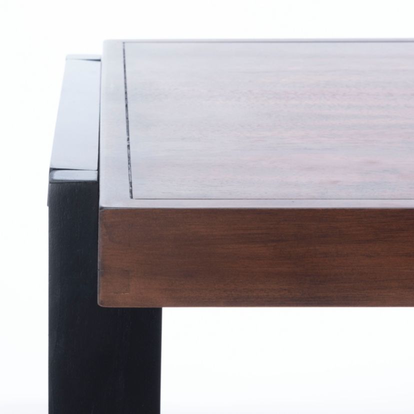 Dennings Desk