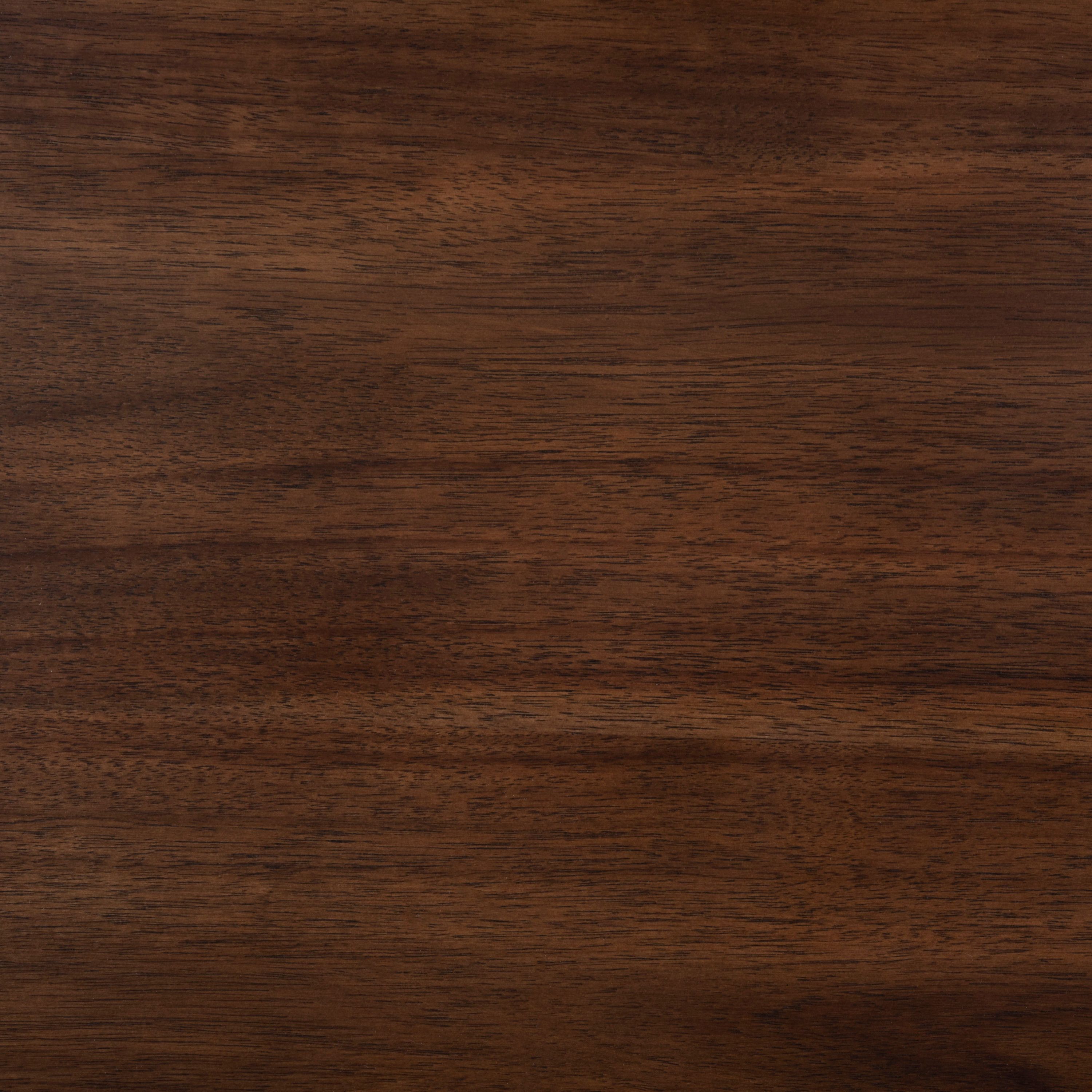 Dennings Desk