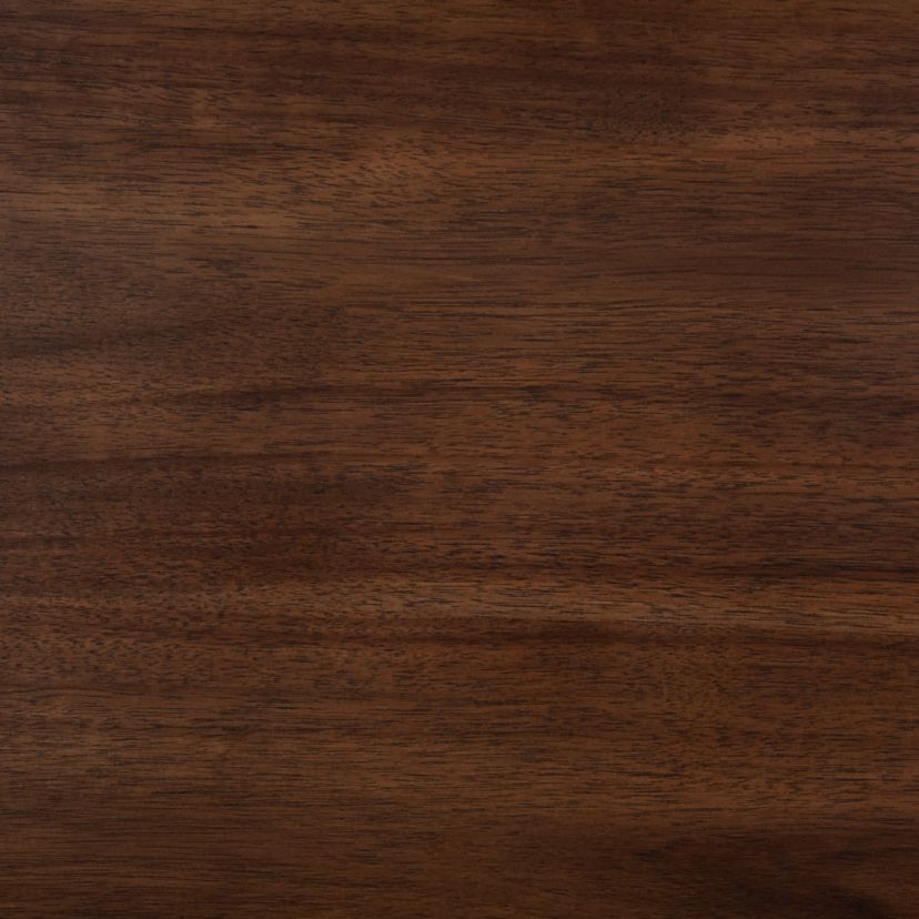 Dennings Desk