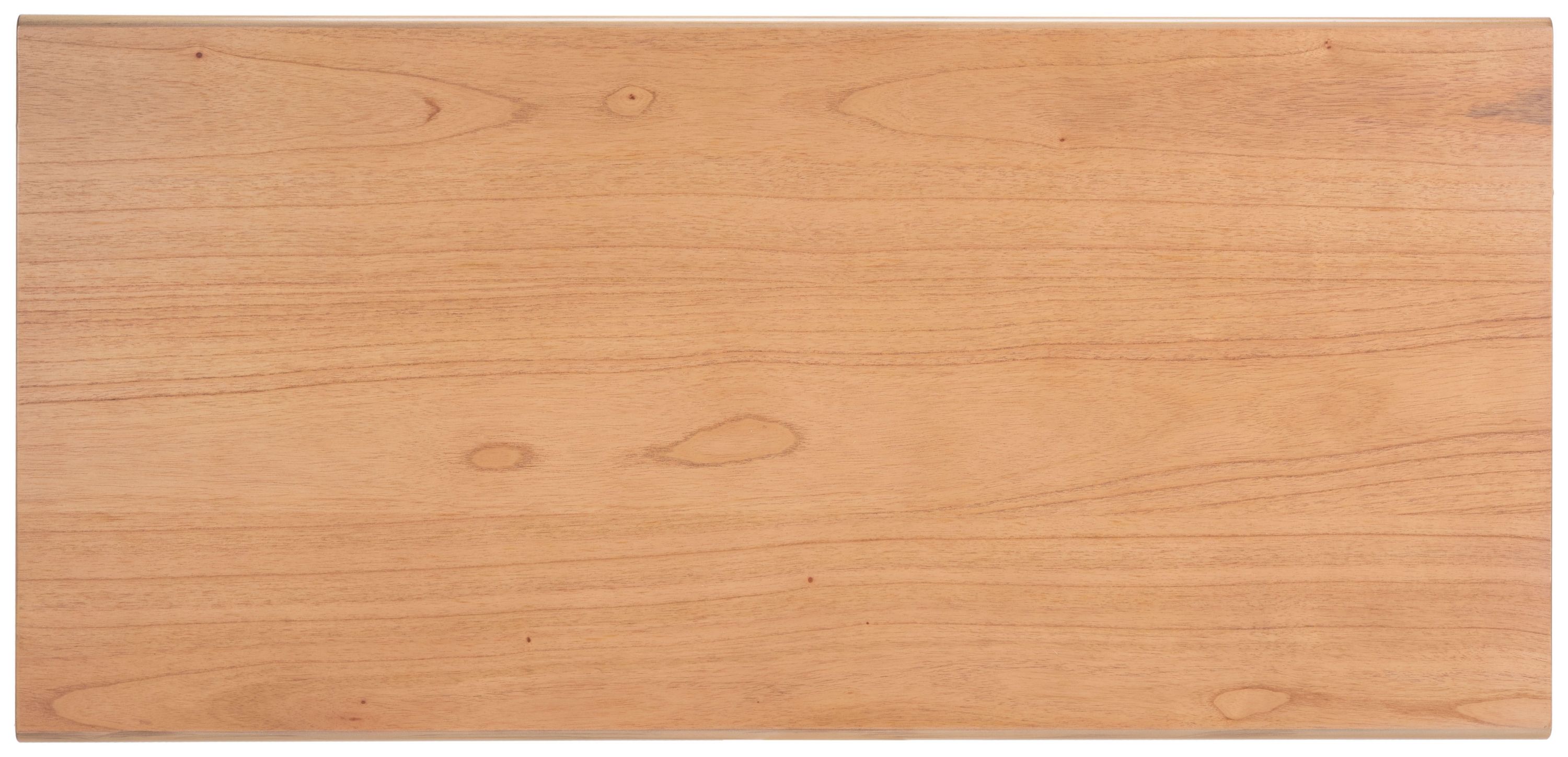 Embry Desk