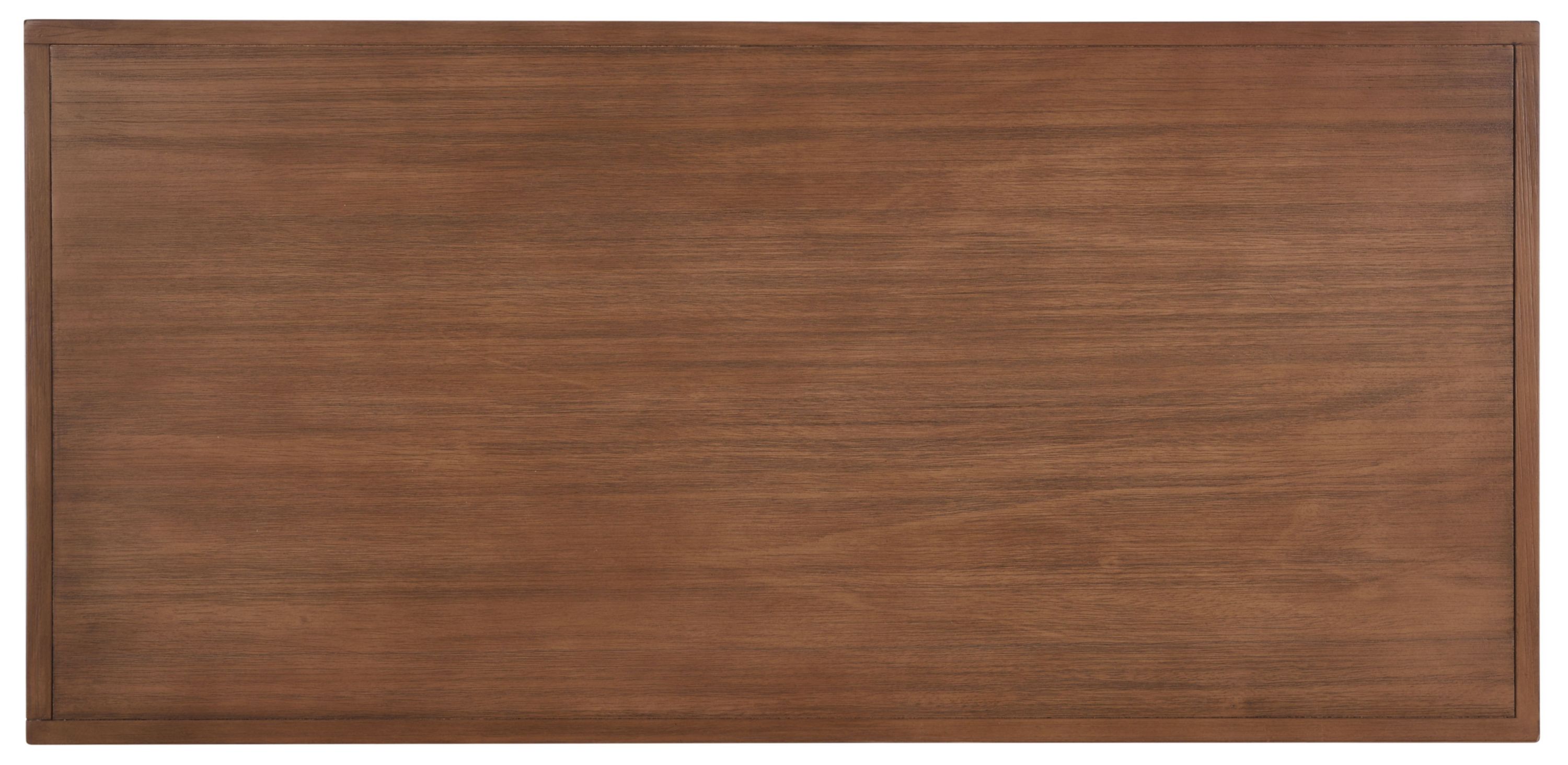 Graylyn Desk