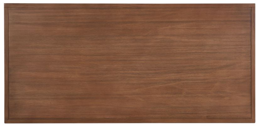 Graylyn Desk