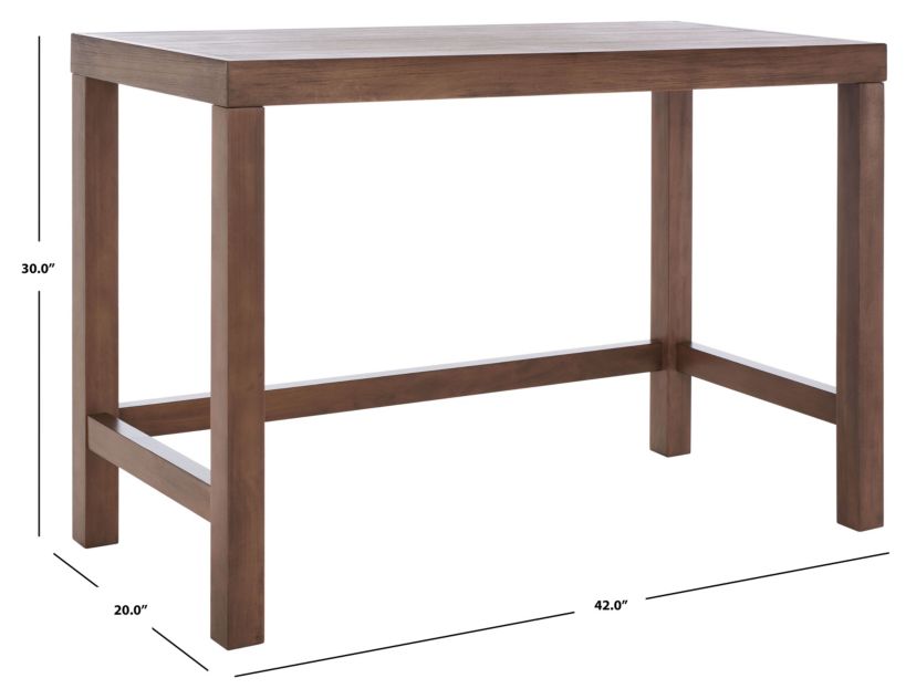 Graylyn Desk