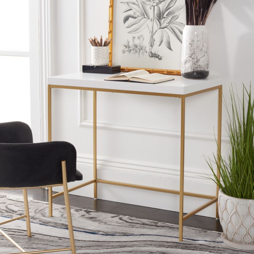 Cass Desk
