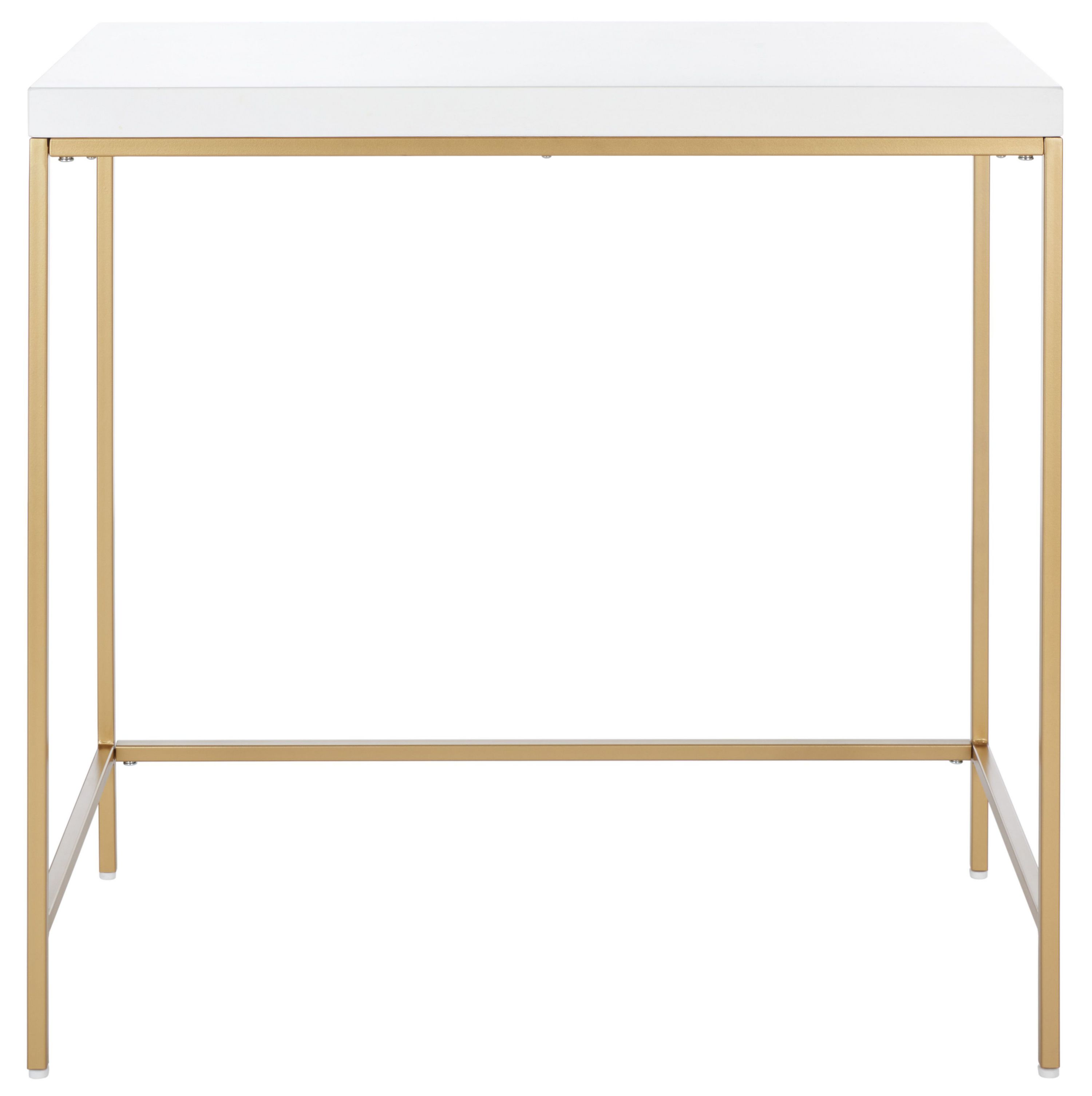 Cass Desk
