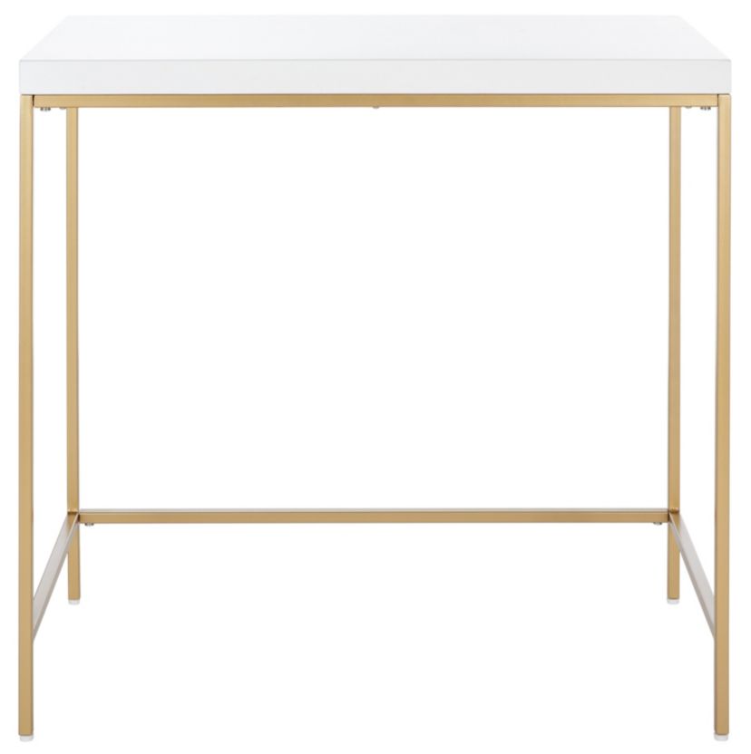 Cass Desk