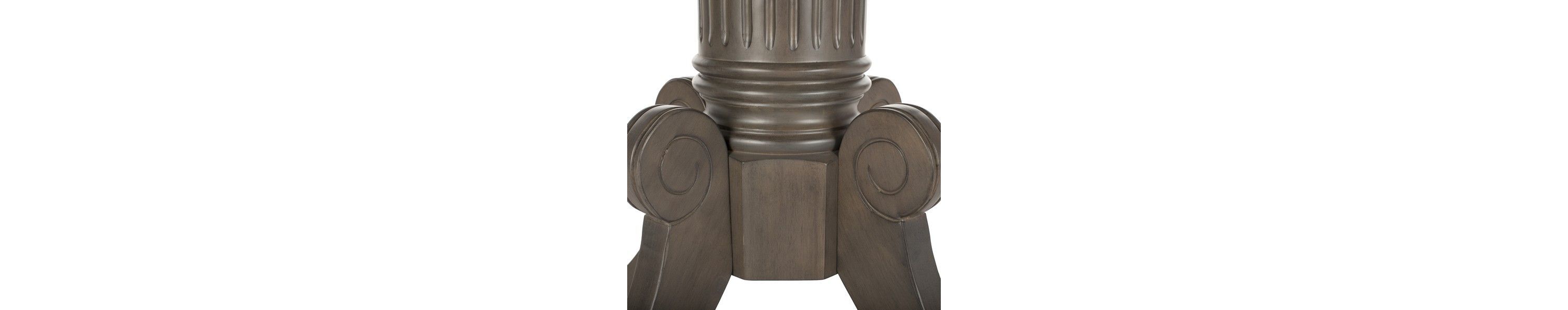 Forest Drop Leaf Dining Table