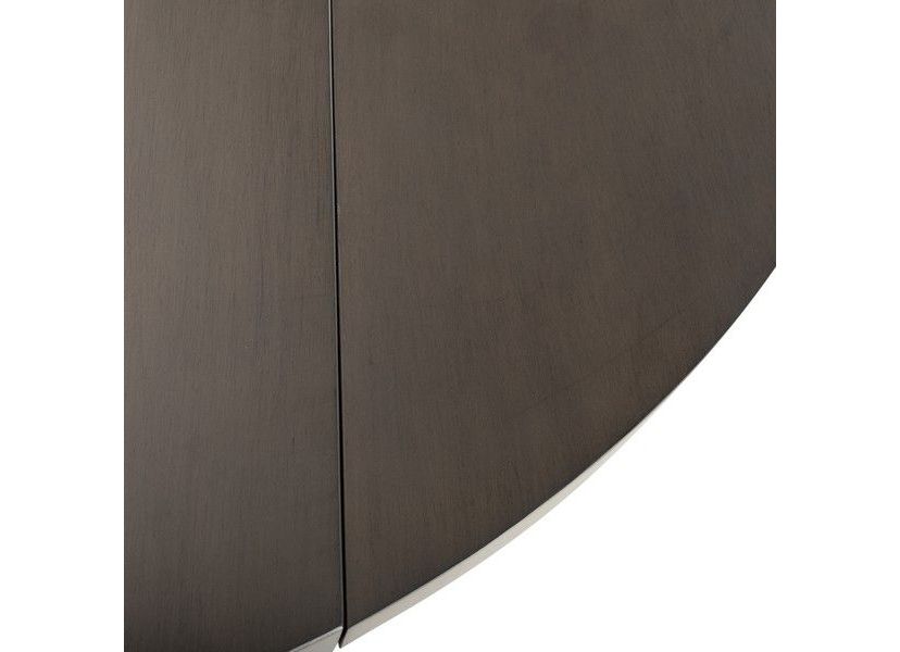 Forest Drop Leaf Dining Table