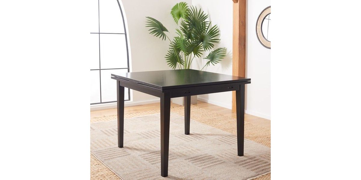 Cullen Extension Dining Table