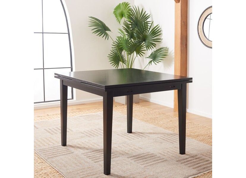 Cullen Extension Dining Table