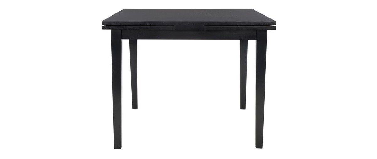 Cullen Extension Dining Table