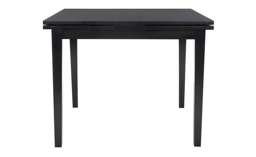 Cullen Extension Dining Table