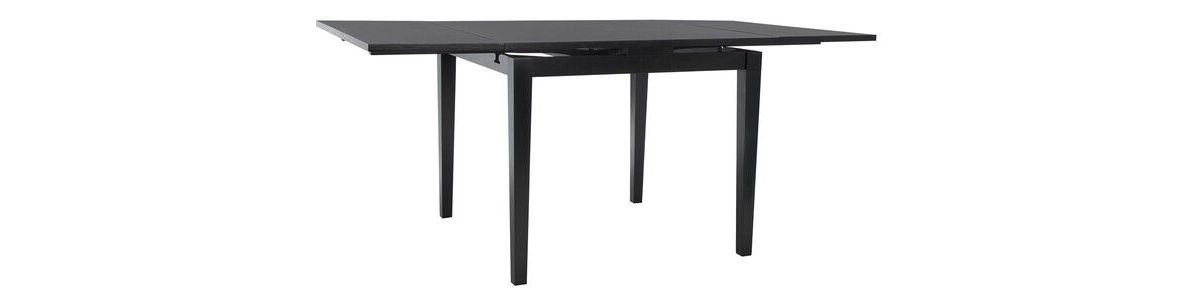 Cullen Extension Dining Table