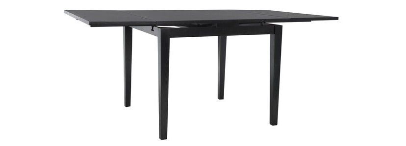 Cullen Extension Dining Table