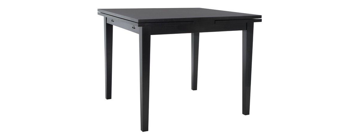 Cullen Extension Dining Table