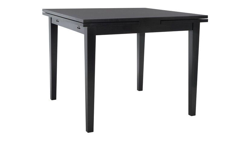 Cullen Extension Dining Table
