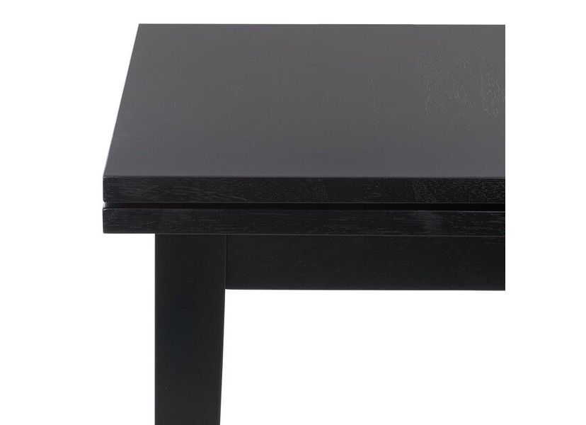 Cullen Extension Dining Table