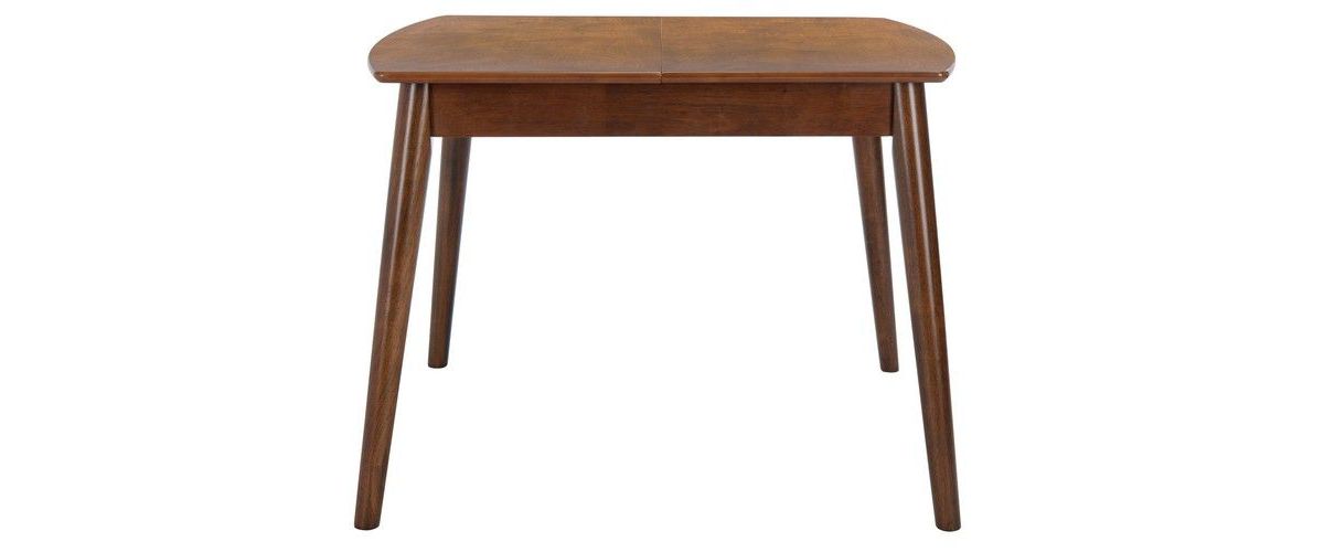 Varda Manual Dining Table