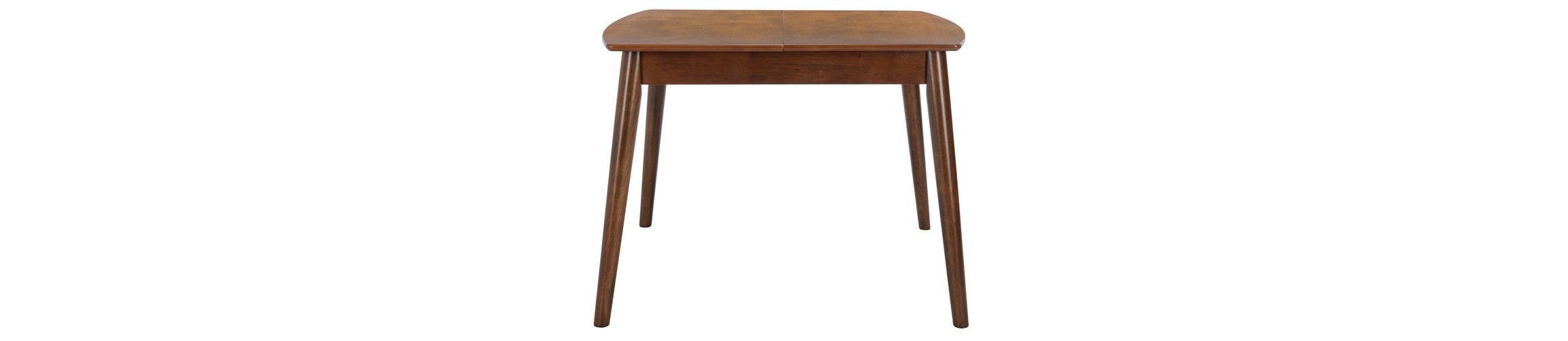Varda Manual Dining Table