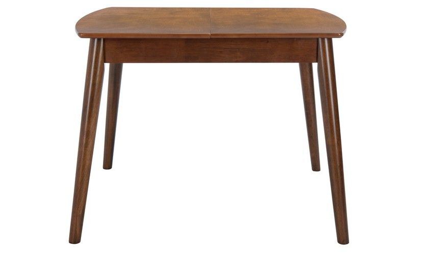 Varda Manual Dining Table