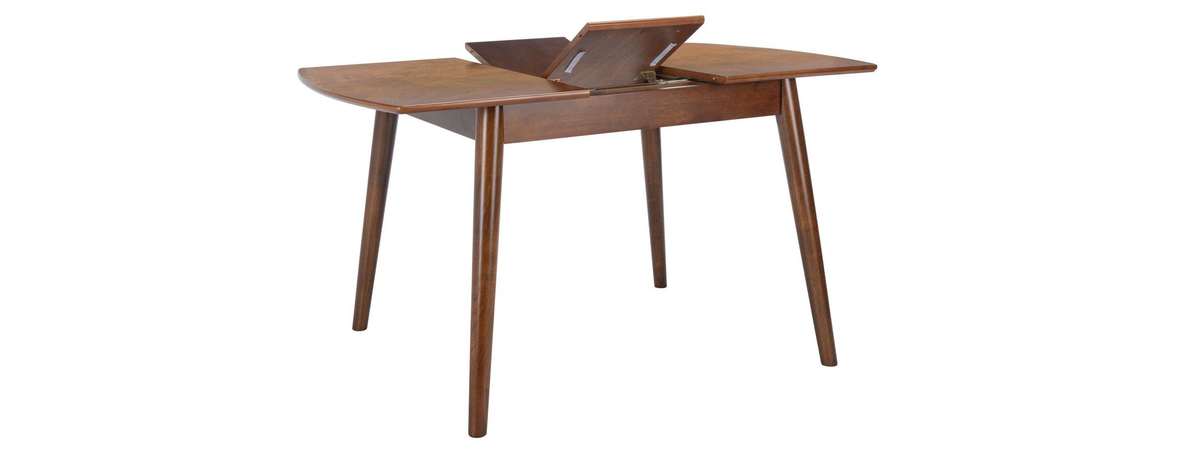 Varda Manual Dining Table