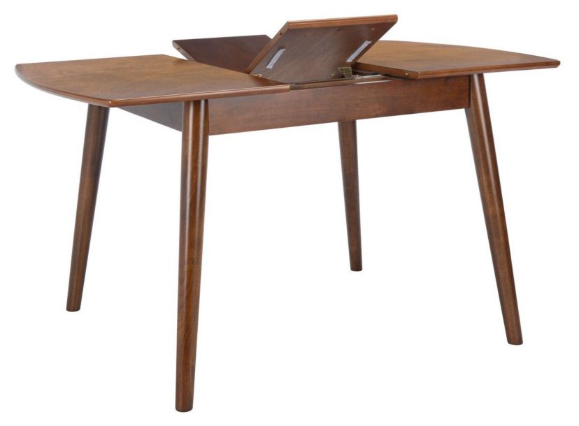 Varda Manual Dining Table