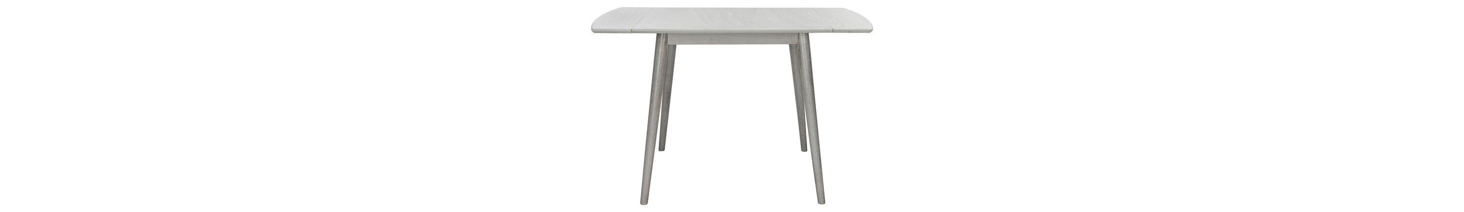 Kaylee Dining Table