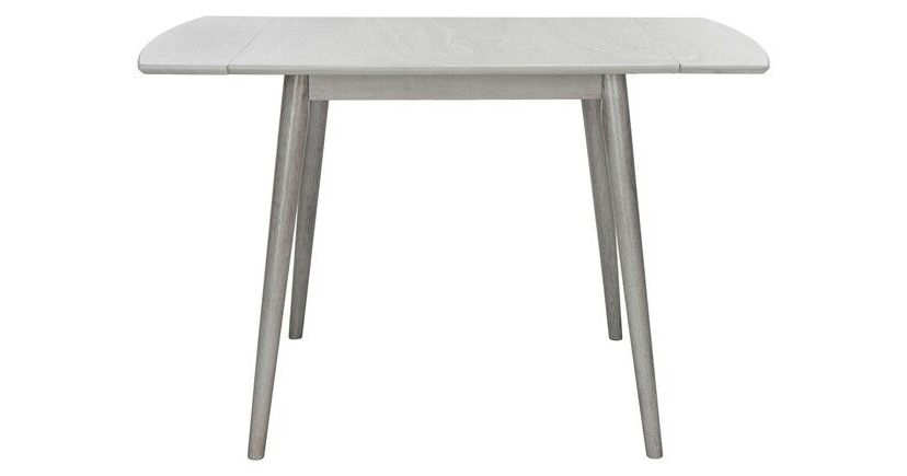 Kaylee Dining Table