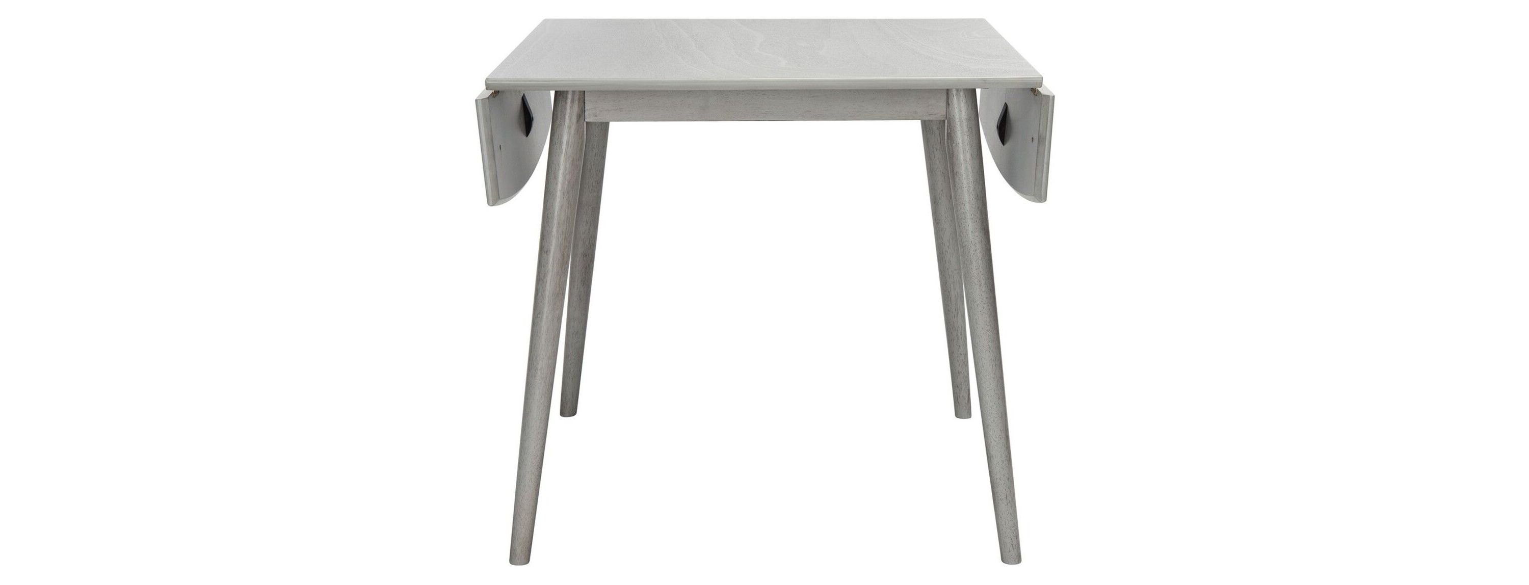 Kaylee Dining Table